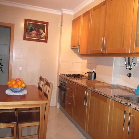 Apartamento T1 Canto Dos Poetas Tavira Dış mekan fotoğraf